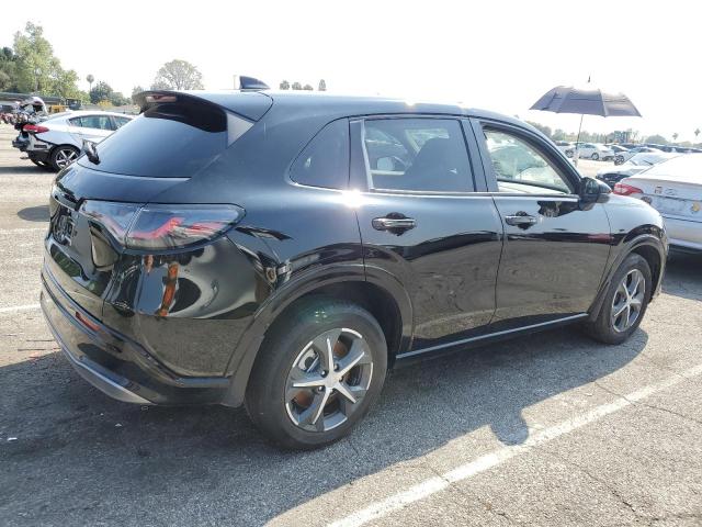 3CZRZ1H79RM716825 Honda Hr-v Exl