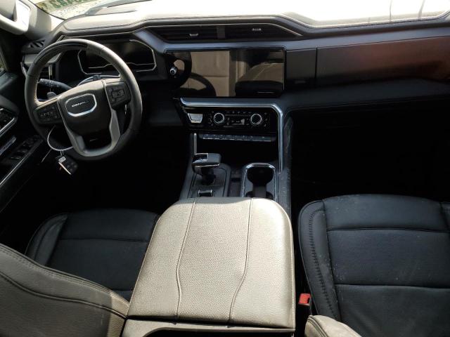 1GTUUGEL0PZ259045 GMC Sierra K1500 Denali