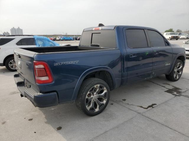 1C6RREJT1LN185659 RAM 1500 Laie