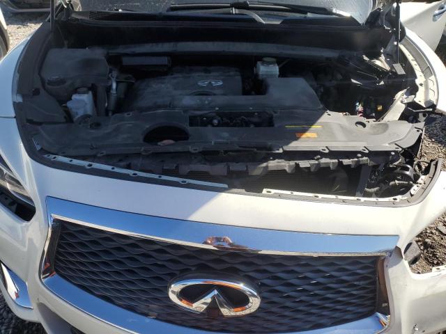5N1DL0MM7HC508882 Infiniti QX60
