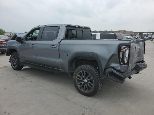 1GTP9EEL1NZ145104 GMC Sierra Limited K1500 At4