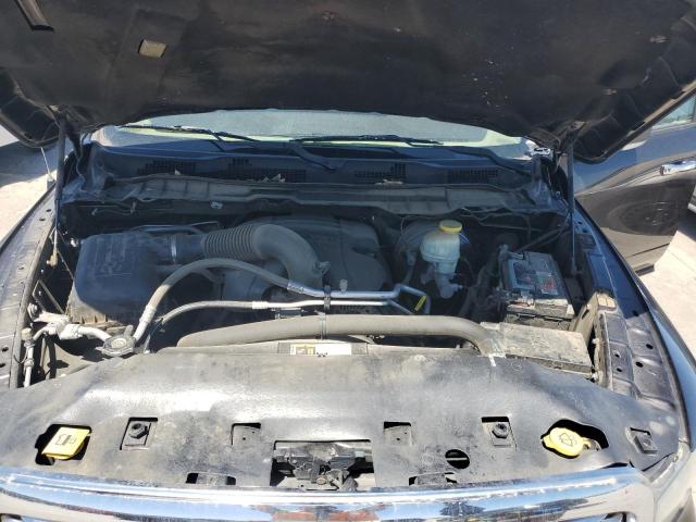 1C6RR6LT3HS500991 RAM 1500 Slt