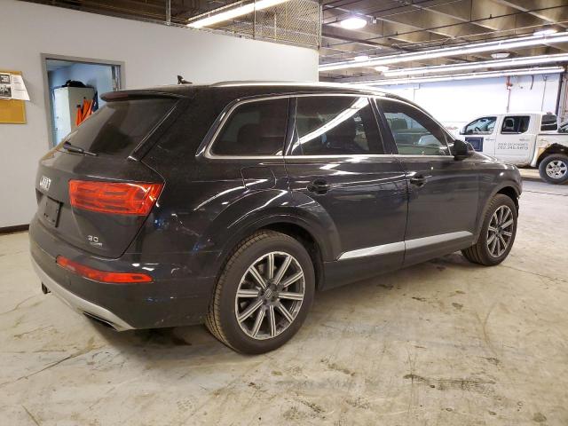 WA1LAAF72HD003937 Audi Q7 Premium Plus