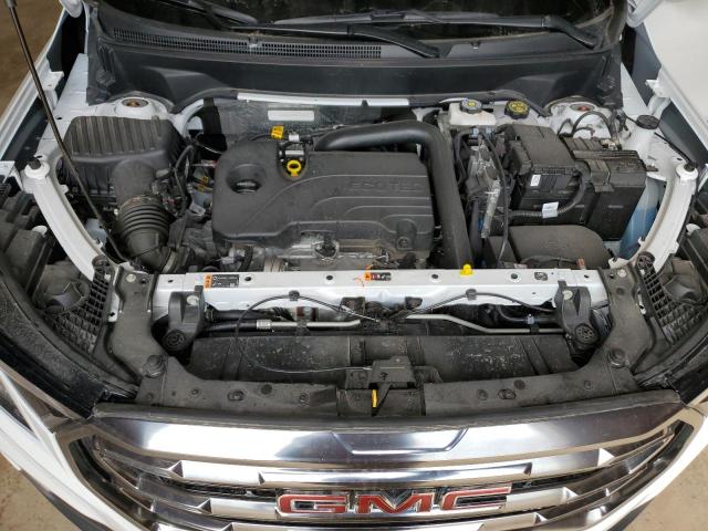 3GKALYEG4RL121814 GMC Terrain At4