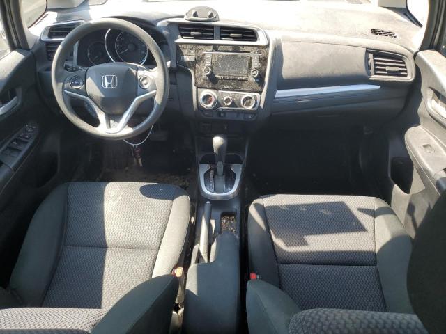 3HGGK5H42KM705736 Honda FIT LX