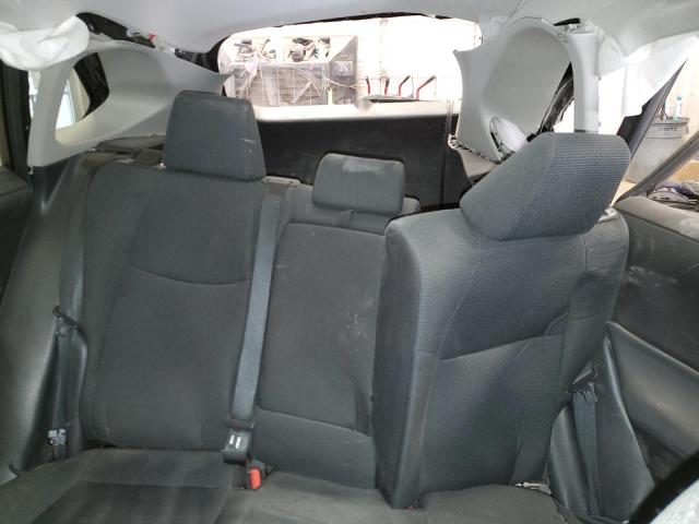 2T3H1RFV6PW246578 Toyota RAV4 LE