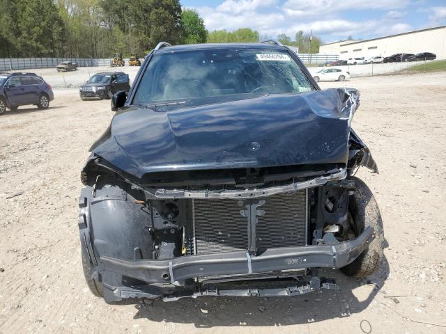 4JGDA5HB3HA859392 Mercedes-Benz Gle 350 4matic