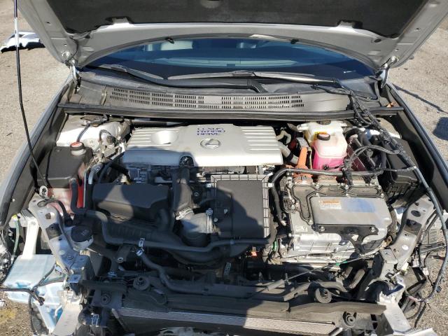 JTHKD5BH5G2250957 Lexus CT 200