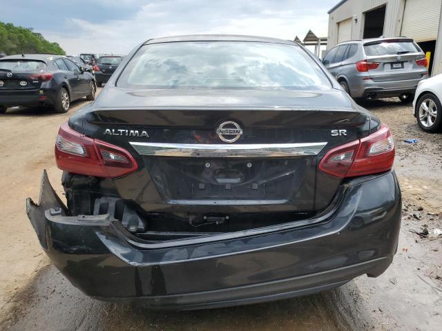 1N4AL3AP3HC144635 Nissan ALTIMA 2.5