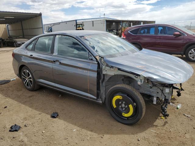 3VWBM7BU8RM013060 Volkswagen Jetta Sport