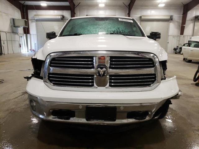 1C6RR7LT2HS502236 RAM 1500 Slt