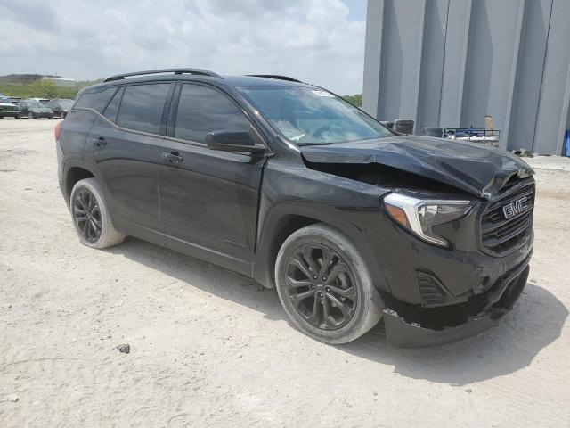 3GKALMEV4LL331473 GMC Terrain Sle