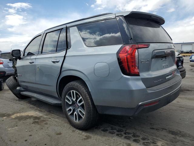 1GKS2CKD4PR358345 GMC Yukon At4