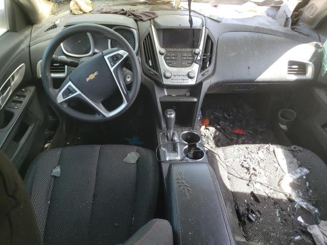 2GNALCEK0H6176063 Chevrolet EQUINOX LT