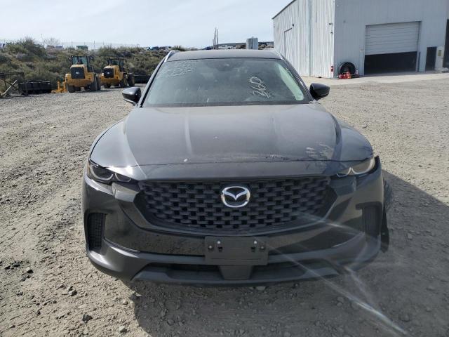 7MMVABBM6RN183693 Mazda Cx-50 Preferred