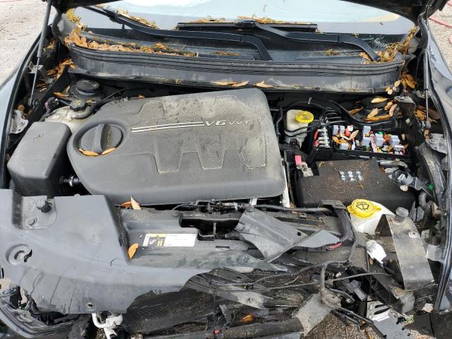 1C4PJMAS9GW321884 Jeep Cherokee Sport