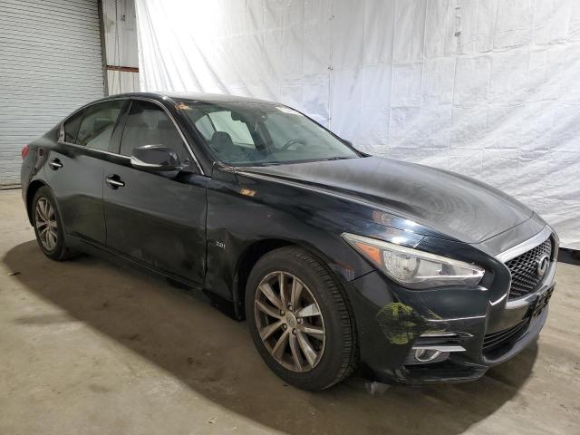 JN1CV7AP5GM201689 Infiniti Q50 BASE