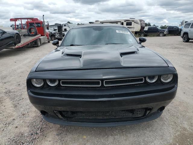2C3CDZBG1FH703292 Dodge Challenger Sxt Plus