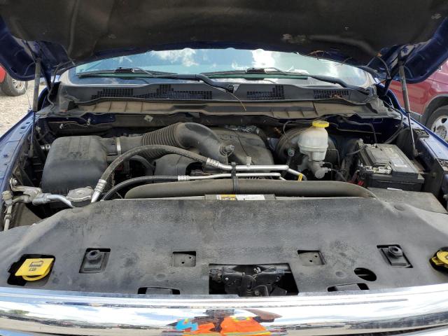 1C6RR7GT5HS568791 RAM 1500 Slt