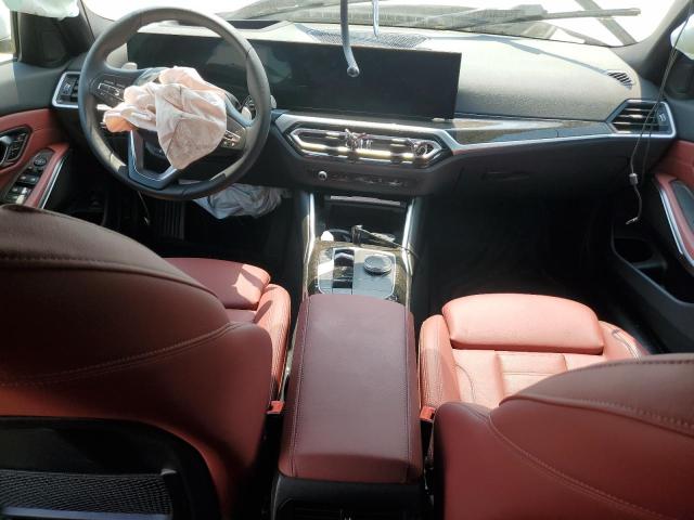 3MW69FF0XP8D22720 BMW 330I