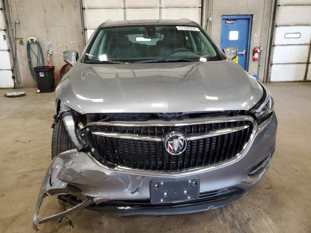 5GAEVBKW9LJ234982 Buick Enclave Premium