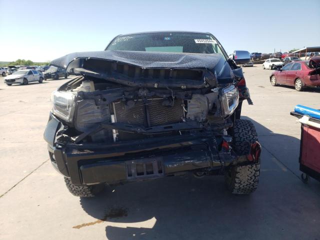 5TFAY5F16LX875802 Toyota Tundra Crewmax 1794