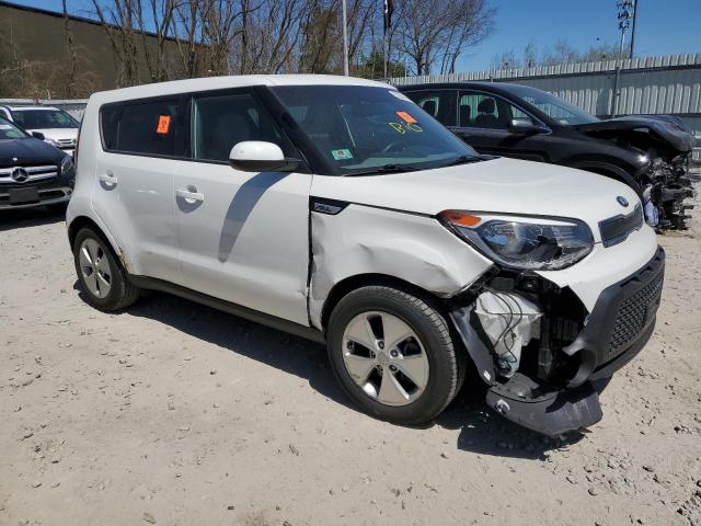 KNDJN2A29F7774927 KIA Soul