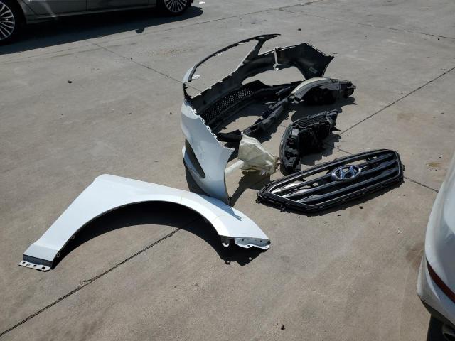 5NPE34AF1FH042454 Hyundai Sonata Sport