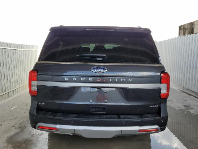 1FMJK1H81REA35365 Ford Expedition Max Xlt