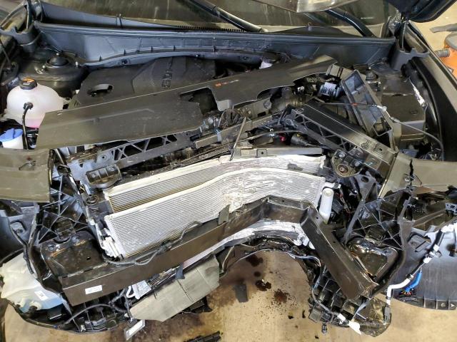 5NMJECDE9RH363102 Hyundai Tucson Limited