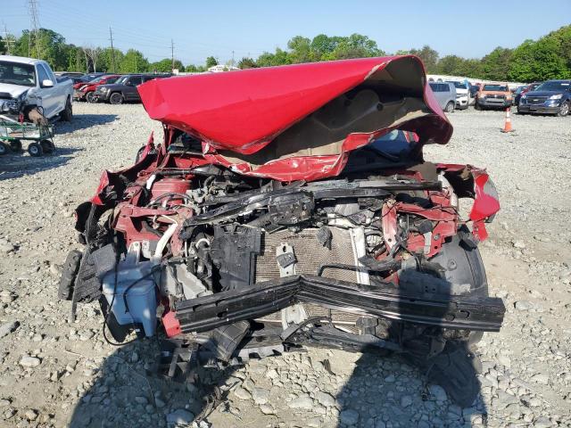 3N1AB7APXJL656846 Nissan SENTRA S