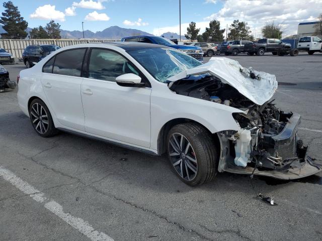 3VW5T7AJ7EM384163 Volkswagen JETTA GLI