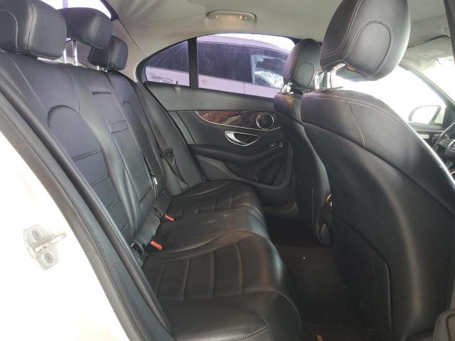 55SWF4JB2FU049368 Mercedes-Benz C 300