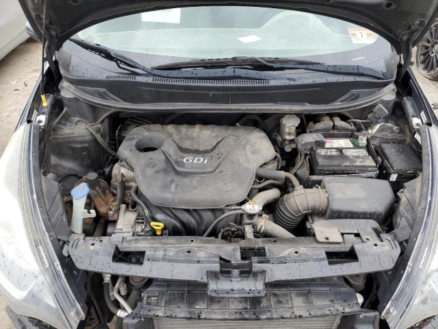 KNADM4A3XF6446486 KIA RIO LX