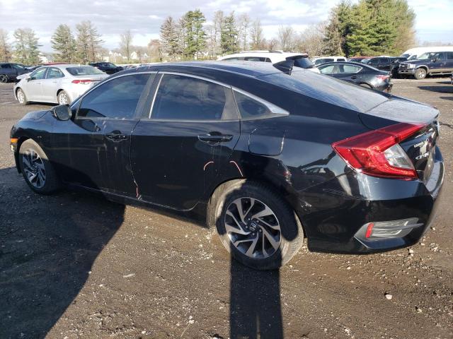 19XFC2F74HE022698 Honda CIVIC EX