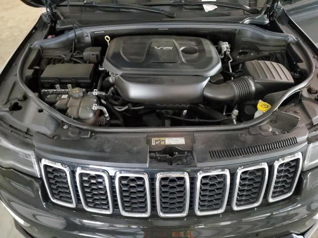 1C4RJFBG8HC778283 Jeep Grand Cherokee Limited