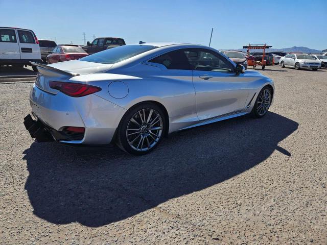 JN1EV7EKXHM362970 Infiniti Q60 Premium