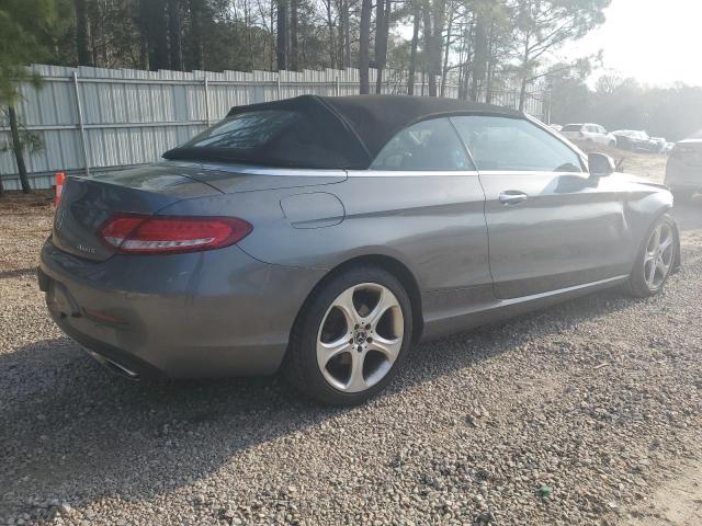 WDDWK4KB7HF556606 Mercedes-Benz C 300 4matic