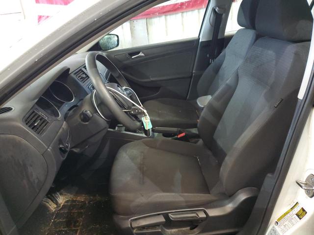 3VW267AJ3GM204240 Volkswagen JETTA S