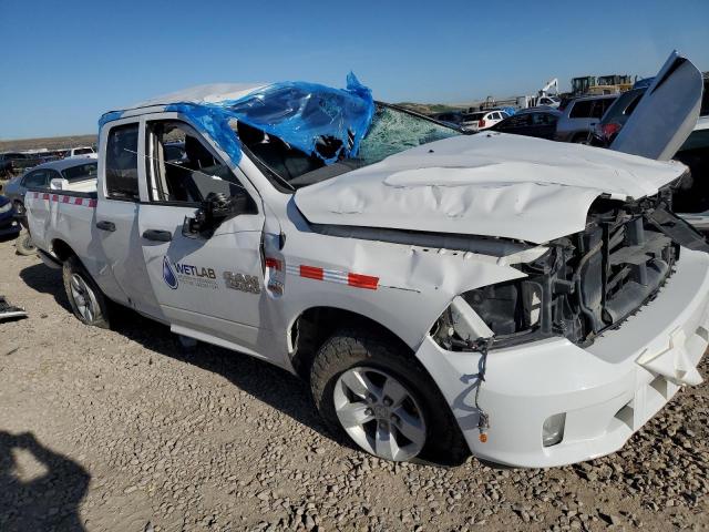 1C6RR7FT4HS771866 RAM 1500 St