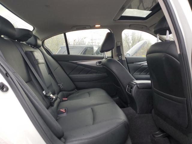 JN1EV7AR4KM593373 Infiniti Q50 LUXE