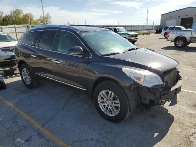 5GAKRAKD0FJ347532 Buick Enclave