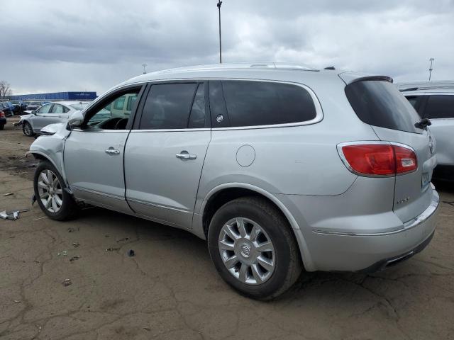 5GAKRBKD3FJ338393 Buick Enclave