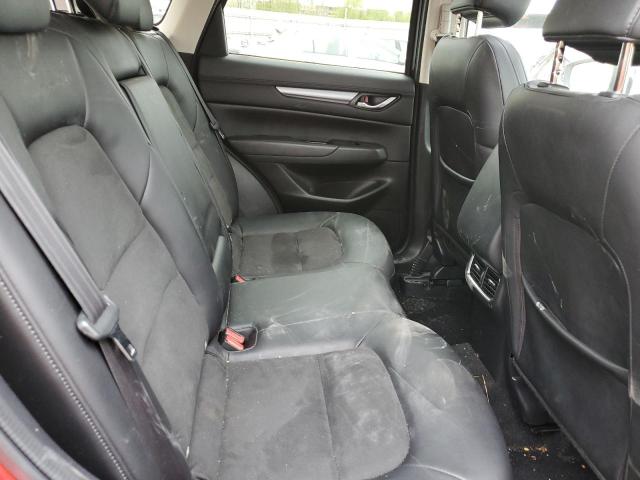 JM3KFBCM7J0412006 Mazda Cx-5 Touring