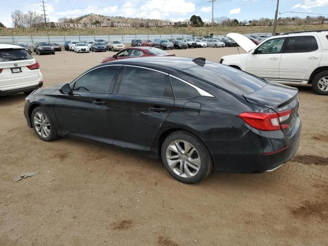 1HGCV1F16KA066961 Honda ACCORD LX