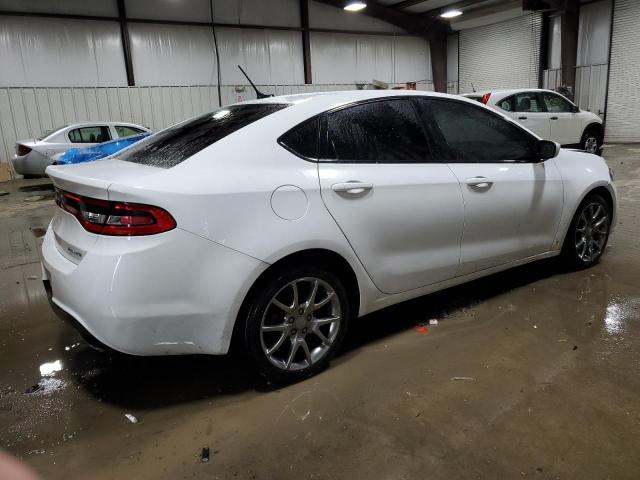 1C3CDFBBXFD123605 Dodge DART SXT