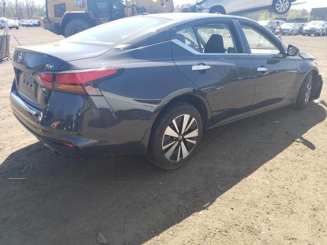 1N4BL4DV6NN304673 Nissan ALTIMA SV