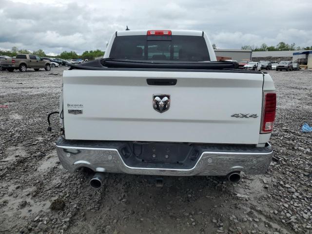 1C6RR7NTXGS392032 RAM 1500 Laie