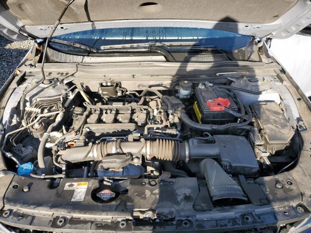 1HGCV1F34MA093659 Honda ACCORD SPO