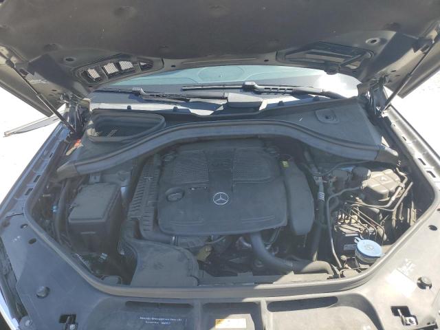 4JGDA5JB3HA841551 Mercedes-Benz GLE 350